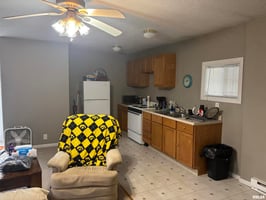 30970691