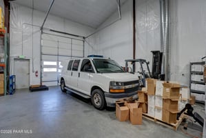 30971328