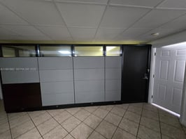 30971556