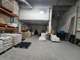 30971557