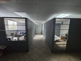 30971553