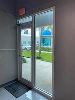 30971602