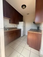 30971688