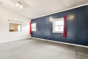 30972140
