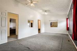 30972141