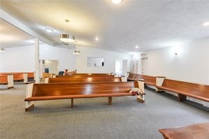 30972181