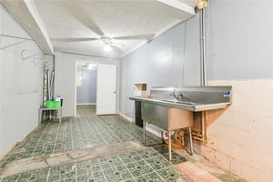 30972202