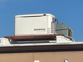 30972855