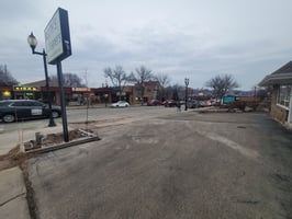 30972992