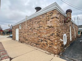 30972986