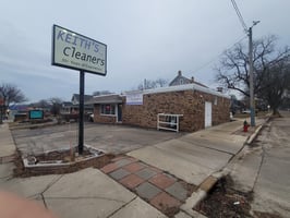 30972991