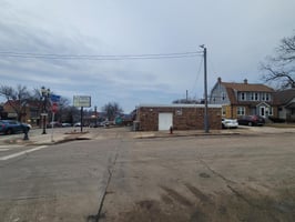 30972994