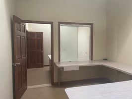 30972978