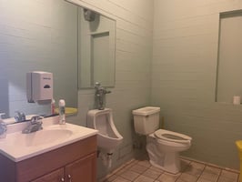 30972979