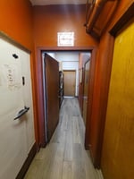 30973049