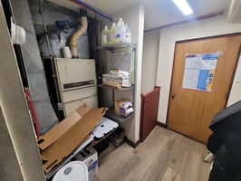 30973061