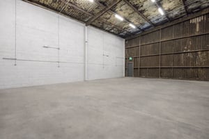 30973124