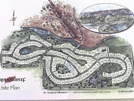 30973161