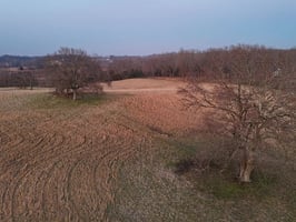 30973257