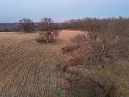 30973256