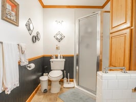 30973377