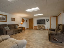 30973398