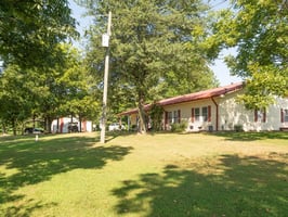 30973403
