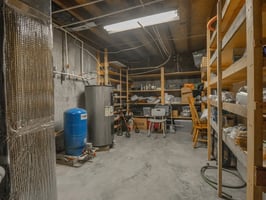 30973386