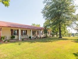 30973401