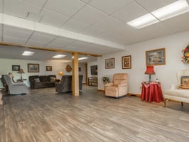30973397