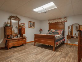 30973391