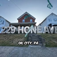 30973427