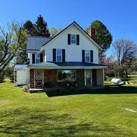 30973430