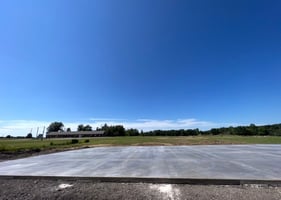 30973628
