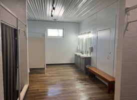 30973641