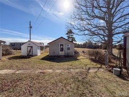 30973768