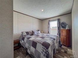 30973745