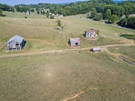 30973852