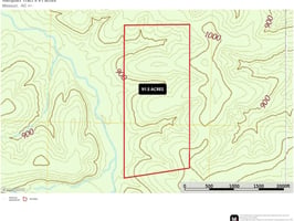30973956