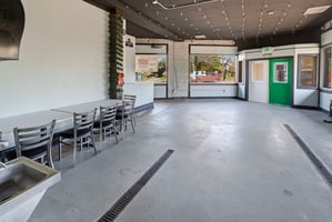 30974130