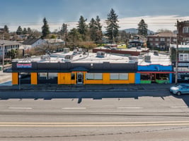 30974144