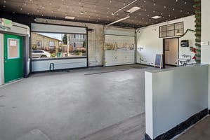 30974127