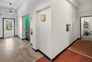 30974131