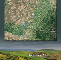 34096126