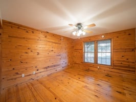 30974249