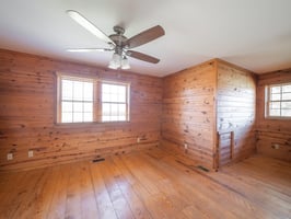 30974256