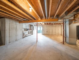 30974267