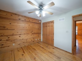 30974246