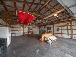 30974252