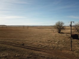 30974598
